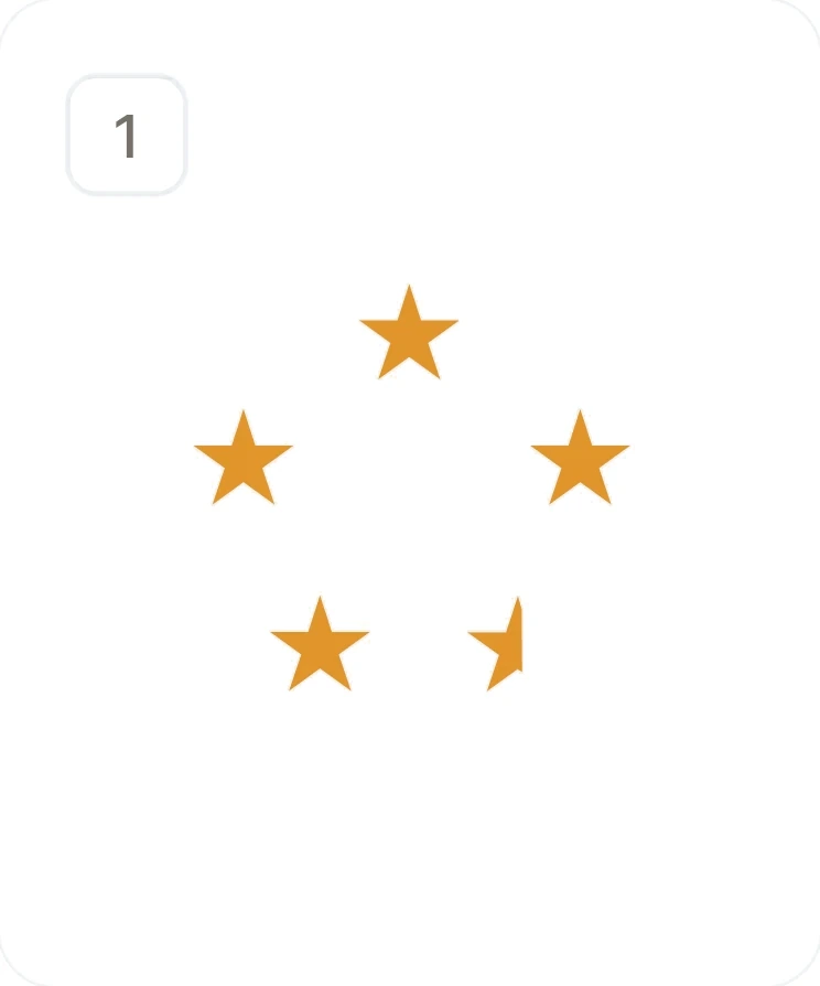 4.7 out of 5 stars