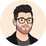 Eric Fillingame